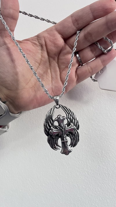 Collar 06