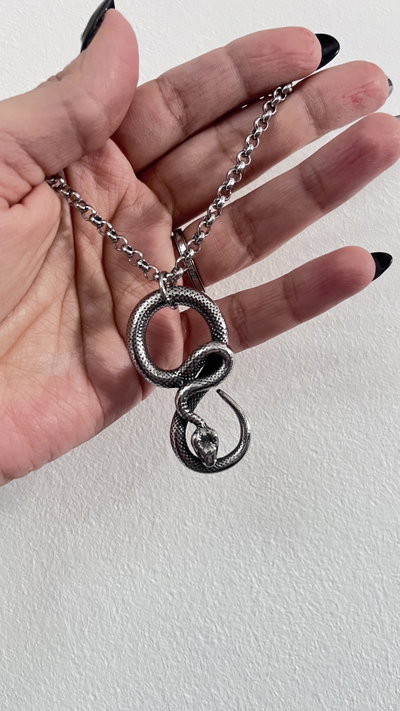 Collar 02