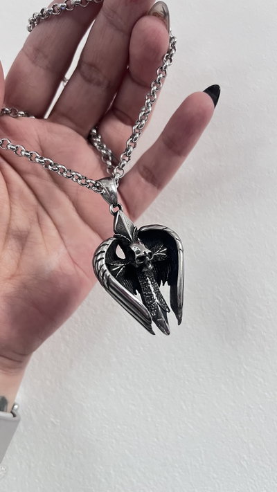 Collar 03