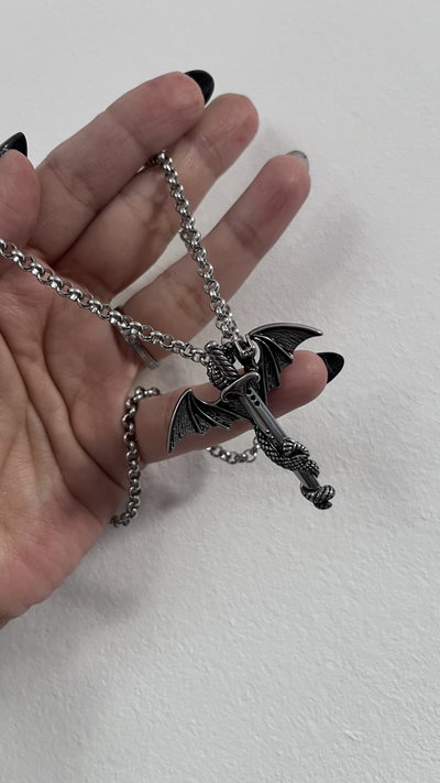 Collar 04