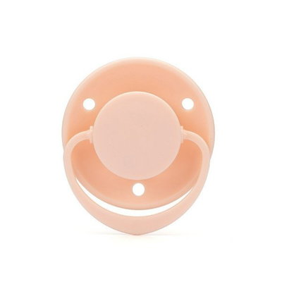 Paci para adulto RINGO