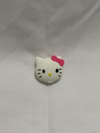 cubrecable KITTY