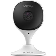 CAMARA WIFI IP IMOU