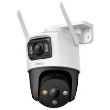 CAMARA IMOU DUAL CRUISER