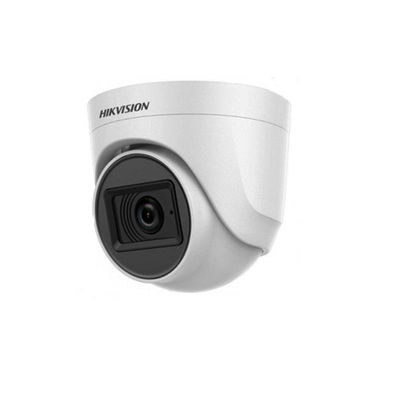 DS-2CE76D0T-EXIPF CÁMARA TURBO HIKVISION