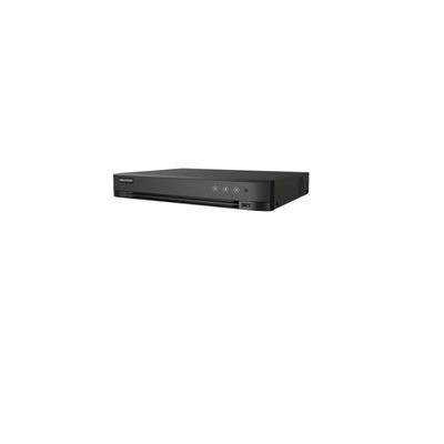 IDS-7208HQHI-M1/XT/4A+8/4ALM DVR HIKVISION