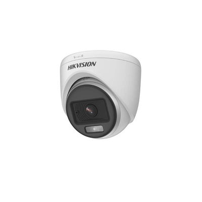 DS-2CE70DF0T-MFS Cámara Colorvu Hikvision