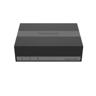 DS-E08HGHI-B DVR HIKVISION