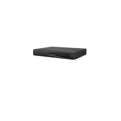  IDS-7216HQHI-M1/XT DVR HIKVISION