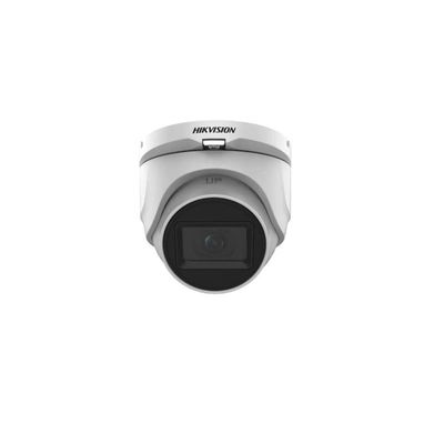 DS-2CE76D0T-EXIMF CÁMARA TURBO HIKVISION