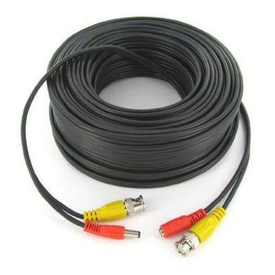 CABLE ARMADO 18MTS