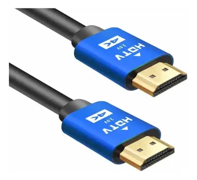 CABLE HDMI 3MTS PREMIUM