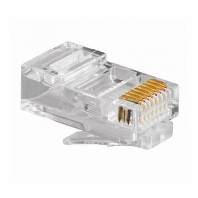 FICHA RJ 45