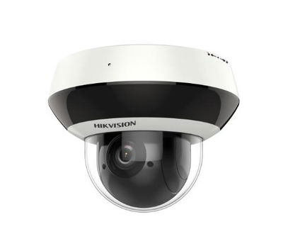 Camara IP Mini domo ptz DS-2DE2A204IW-DE3
