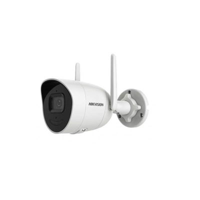 Cámara IP Wifi Hikvision DS-2CV2021G2-IDW(E)