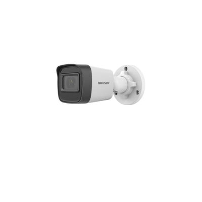 Cámara IP 2MP Hikvision DS-2CD1021G0-I