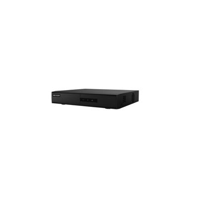 NVR 4CH POE Hikvision DS-7104NI-Q1/4P/M