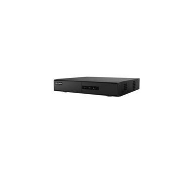 NVR 8CH POE Hikvision DS-7108NI-Q1/8P/M