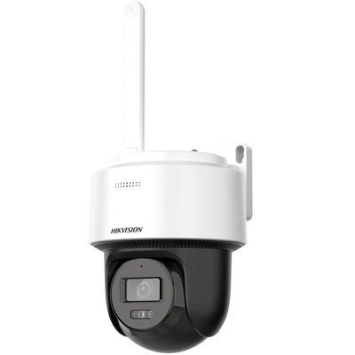 CAMARA IP EASYLINK DS-2DE2C200MWG/W 2MP DOMO