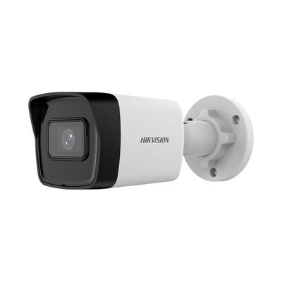 Cámara IP Hikvision DS-2CD1023G2-I 