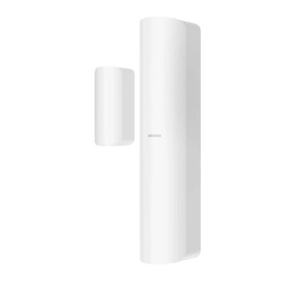 interruptor magnético Hikvision axpro DS-PDMC-EG2-WB(B) 