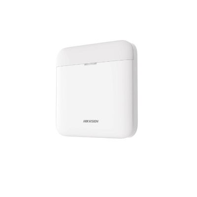 Repetidor Hikvision axpro DS-PR1-WB 