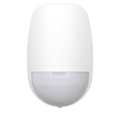 PIR INTERIOR INALAMBRICO AXPRO DS-PDD12P-EG2-WB - 