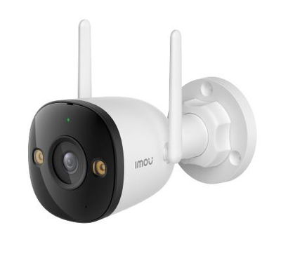 CAMARA IP WIFI  IPC-K3CP-3HOWY IMOU