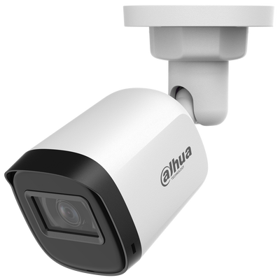 CAMARA DAHUA DH-HAC-B1A21P-U-0280B