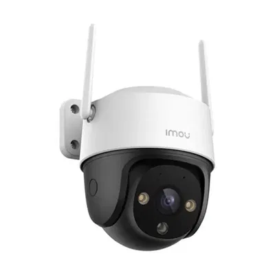 CAMARA WIFI IMOU IPC-K7CP-3H1WE