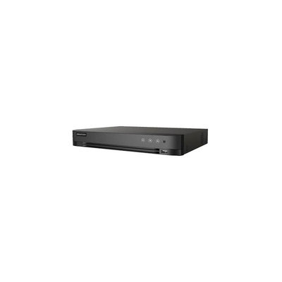 IDS-7208HQHI-M1/FA/4A+8/4ALM