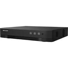DVR HIKVISION 16 CANALES IDS-7216HQHI-M1/E