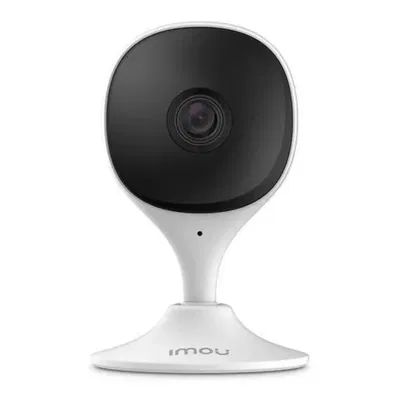 CAMARA WIFI IP IMOU