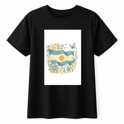 Alma Argentina 🇦🇷