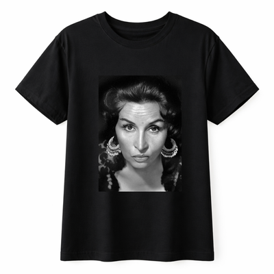 Tita de Buenos Aires 