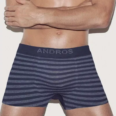 Andros 5244 Azul Oscuro 