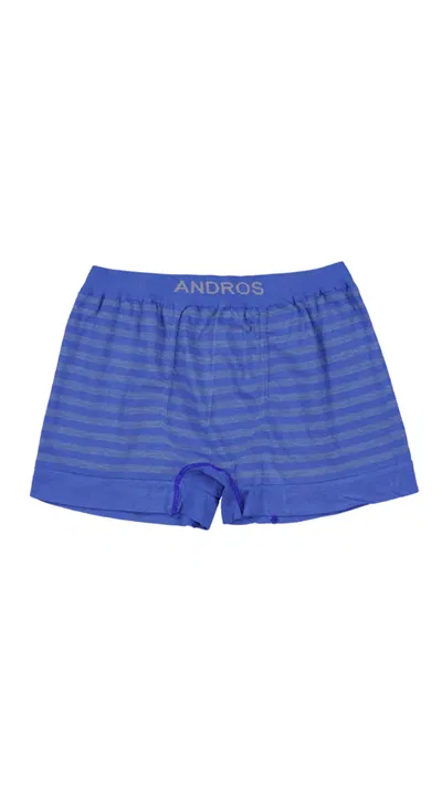 Andros 5244 Azul Francia 