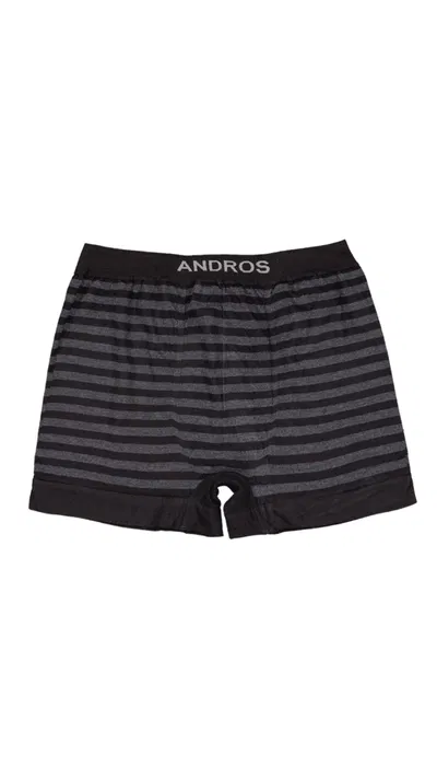 Andros 5244 negro
