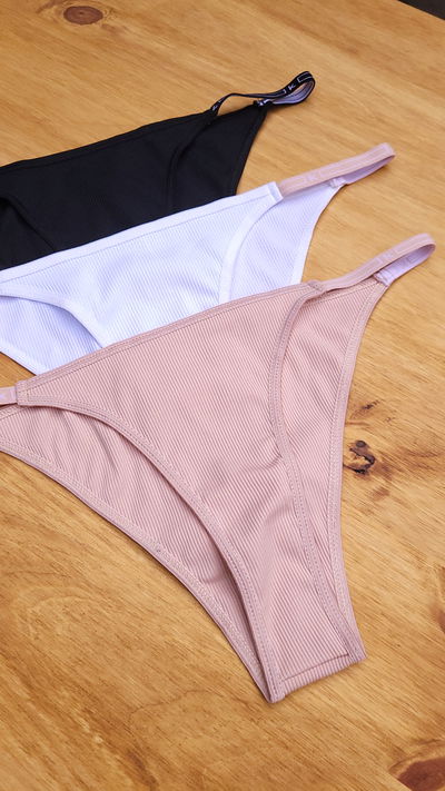 Kaury 115 Pack x3 Vedetina