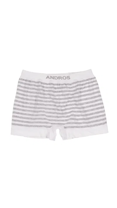Andros 5244 Blanco