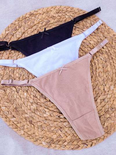 Vintage 4474 Pack x3 Less