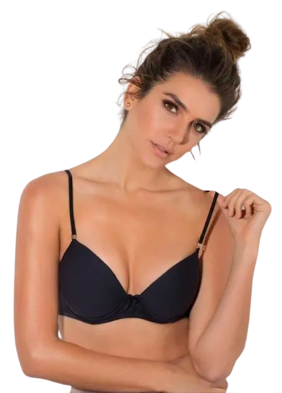 Lody 5155 Negro