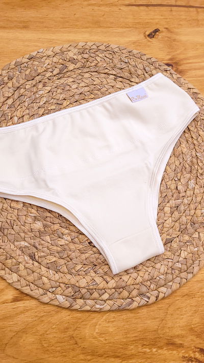 Coramina 371 Hueso Post parto