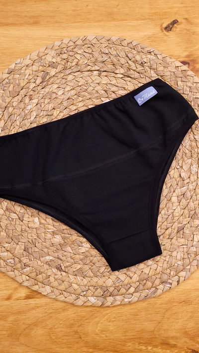 Coramina 371 Negra Post parto