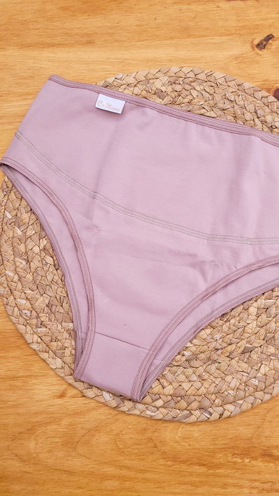 Coramina 372 Avellana Post parto