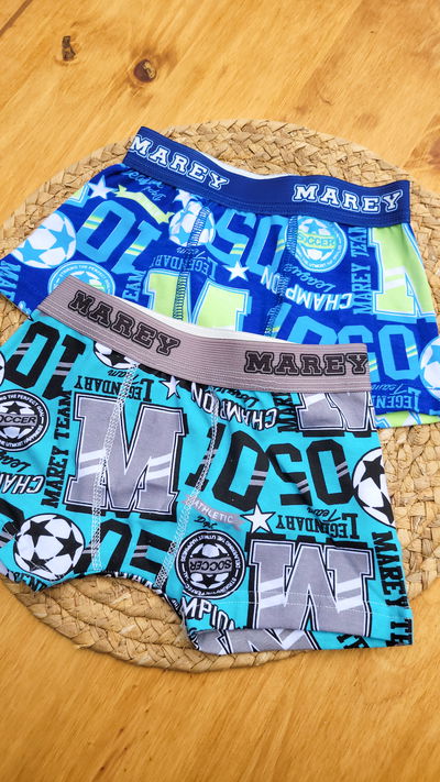 Marey 5014