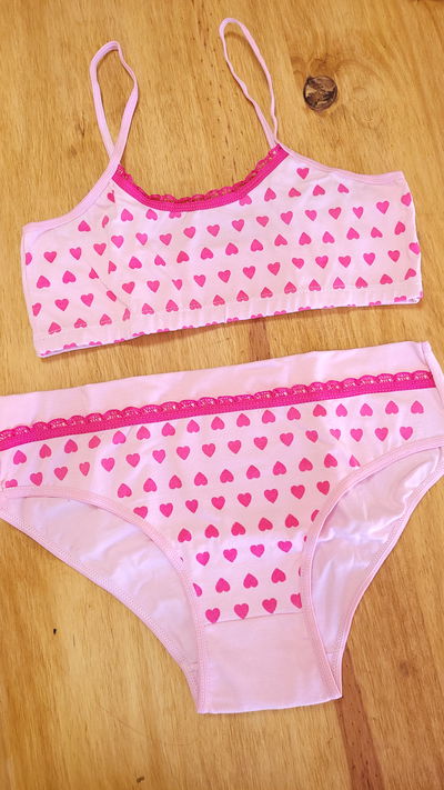 Je t´aime 0244 corazones