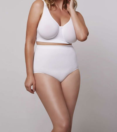 Aretha 1299 Blanco
