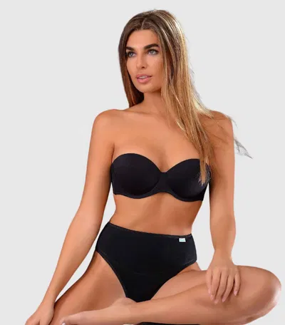 Coramina 372 Negra Post parto