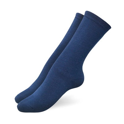 Elemento colegial Azul Talle 24 al 28